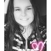 amandas1123